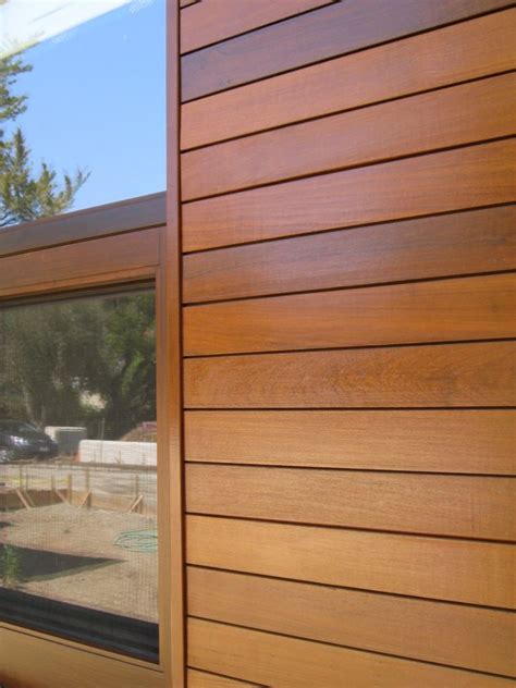 Vinyl siding that looks like wood - climate-shield rain screen wood ...