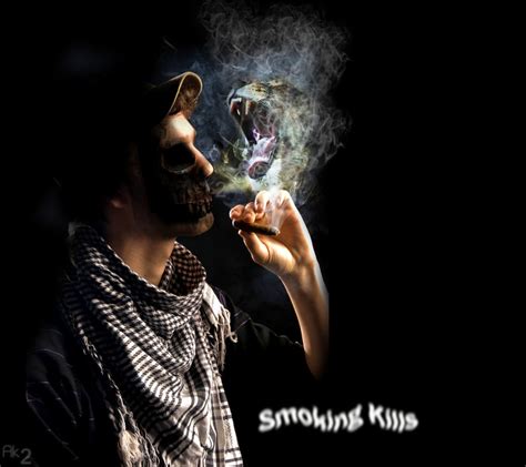 Smoking Kills ~ Hindi Sms, Good Morning SMS, Good Night SMS, Wise Words SMS, Urdu Poetry SMS ...