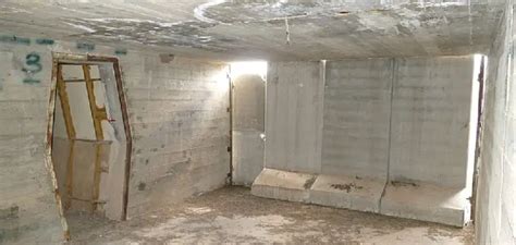 How to Prevent Condensation on Basement Walls in 8 Steps