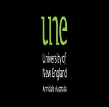 University of New England: Admissions 2023, Fee-Structure, Courses, Scholarships, Rankings