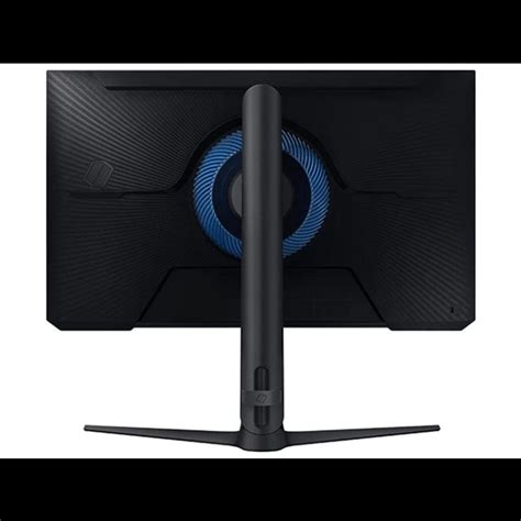 Samsung Odyssey G3 27 Inch Gaming Monitor