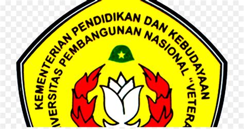 Logo Upn Jatim Png - 30+ Koleksi Gambar