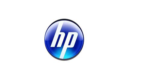 hp logo png 10 free Cliparts | Download images on Clipground 2024