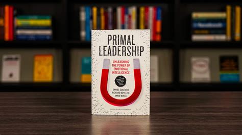 The 10 Best Leadership Books To Read In 2023 - Rick Kettner