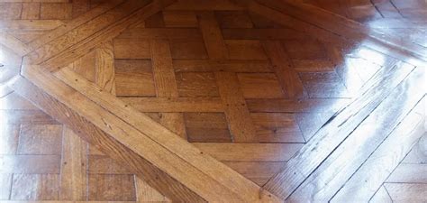 How to Get Scuff Marks Off Hardwood Floor | 10 Easy Steps