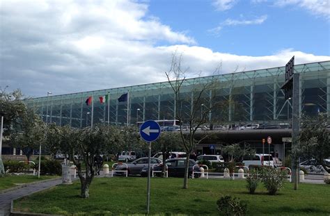 Aeroporto di Catania apre il nuovo terminal: operativo da mezzanotte