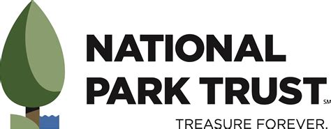 National Park Trust – Logos Download