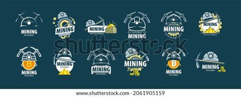 22,461 Helmet Mining Images, Stock Photos & Vectors | Shutterstock