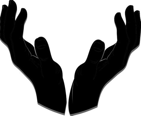 reaching hands - Google Search | Clip art, Free clip art, Hand clipart