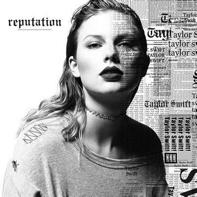 Taylor Swift Chart on Twitter: "Taylor Swift - RIAA Top Certifications: LOVE STORY, SHAKE IT OFF ...