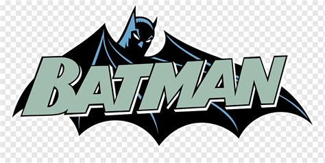 Batman: Hush Logo, Batman Symbols s, comics, text, dc Comics png | PNGWing