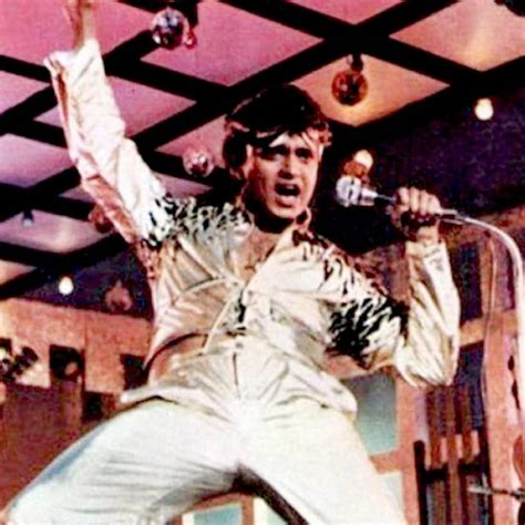 Birthday Special: Top 7 dance moves of Mithun Chakraborty you can copy ...