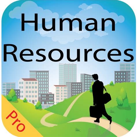 MBA Human Resources Management Pro By Raj Kumar