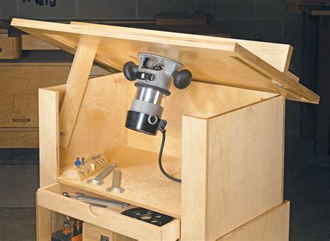 Router table woodworking plans | Building A Wood CNC Router From Scratch ~ Follow How to