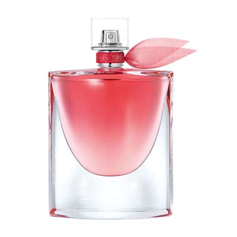 Order Lancome La Vie Est Belle Intensement Eau De Parfum, Fragrance For ...