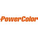 PowerColor Readies Dual-HD 6870 Graphics Card | TechPowerUp