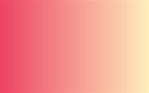 36 Beautiful Color Gradients For Your Next Design Project