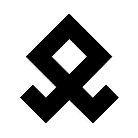 Schutzstaffel Logo - LogoDix