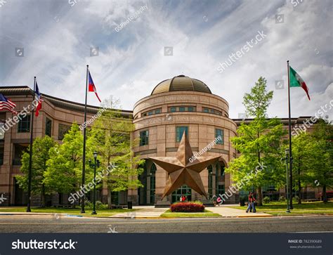 24 Bullock Texas State History Museum Images, Stock Photos & Vectors ...