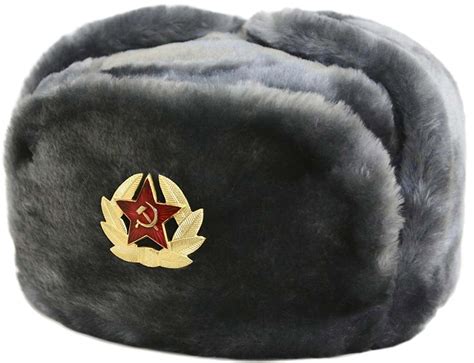 Sale > ushanka eft > in stock