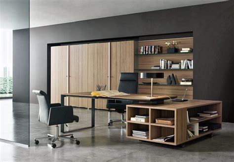 Office Interior Design | Best Interior