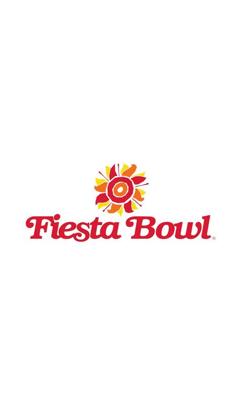 Fiesta Bowl Events Tickets | 2024-2025 Fiesta Bowl Events Games | SeatGeek