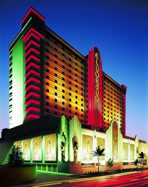 ElDorado Casino in Shreveport, LA! | Casino resort, Casino hotel, Casino