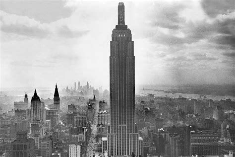 50 Old New York City Photos - Vintage NYC Pictures Throughout History