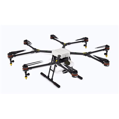 DJI AGRAS MG-1S RTK – DroneHouse.gr