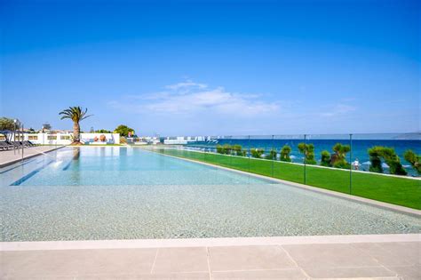 Smy Kos Beach & Splash - Mastichari hotels | Jet2holidays