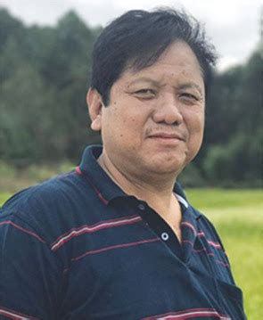 Renowned Apatani singer Tasso Sira dies | The Arunachal Times