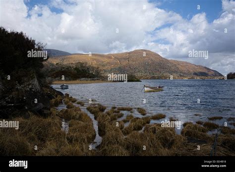 Dingle Peninsula, Ireland Stock Photo - Alamy