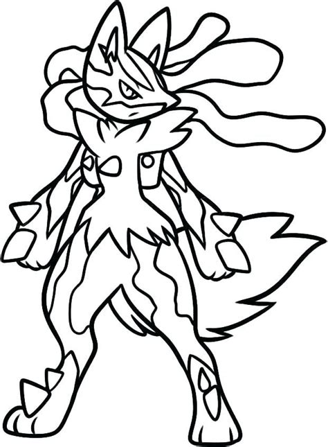 legendary pokemon coloring pages drawing #pokemon #coloring #blithekids #free #printables ...