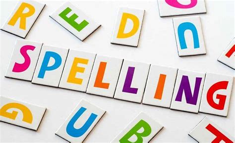 Spelling Games For Adults Free Download