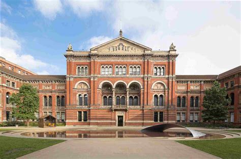 London's Best Museums