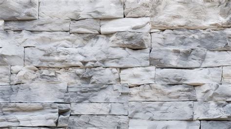 Stone Marble Rock Texture Powerpoint Background For Free Download ...