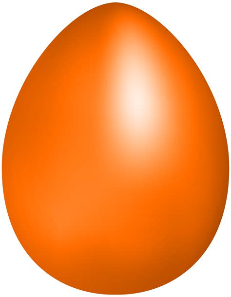 Clipart fruit egg, Picture #529763 clipart fruit egg