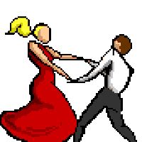 Salsa Gif - ClipArt Best