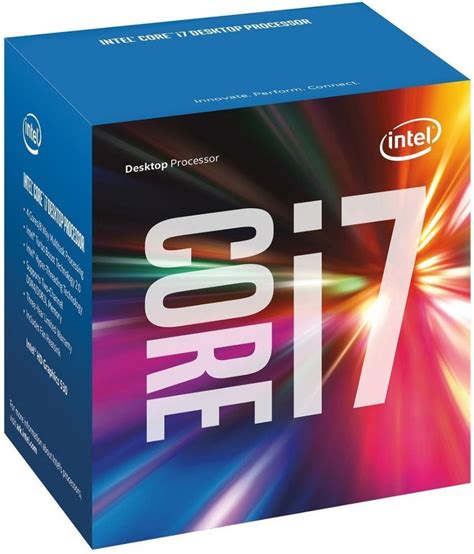 Intel i7 4th Gen Processor at Rs 13500/piece | Intel Computer Processor ...