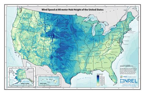 Wind Power Today | ND Studies Energy Curriculum