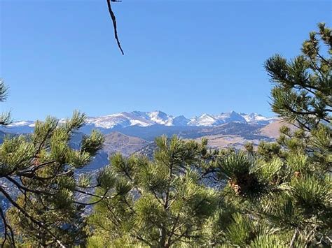 Flagstaff Mountain (Boulder) - 2019 All You Need to Know BEFORE You Go (with Photos) - TripAdvisor