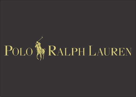 Polo Ralph Lauren Wallpapers - Top Free Polo Ralph Lauren Backgrounds - WallpaperAccess