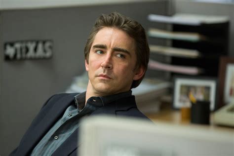 'Halt and Catch Fire': Why you should watch - Business Insider