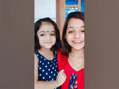 Devu Diya Instagram trending reel ️ ️ expression Queen ️ ️ - YouTube