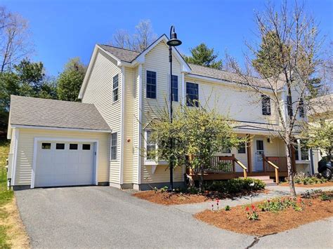 20 Westboro Woods Lane, West Lebanon, NH 03784 | Trulia