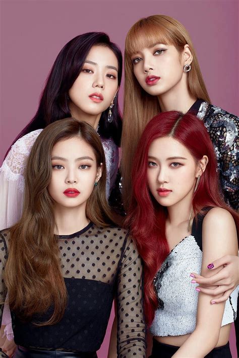 HD blackpink wallpapers | Peakpx