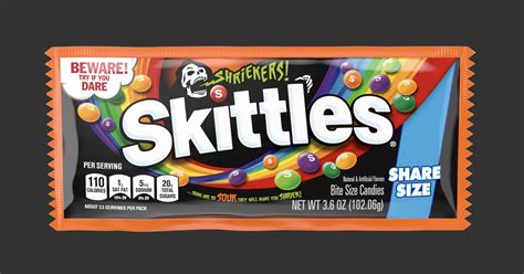 26 Can Dogs Eat Sour Skittles – Home