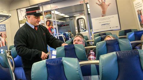 LIRR officials outline plans to go after those who do not pay their ...