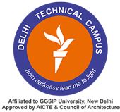 Delhi Technical Campus Greater Noida, DTC Greater Noida MBA