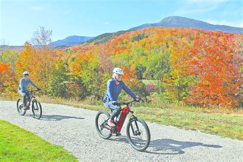 THE 15 BEST Things to Do in Gorham - UPDATED 2020 - Must See Attractions in Gorham, NH | Tripadvisor